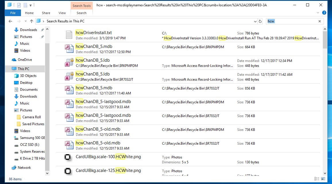 Win 10 search not finding some files 91ec0541-4f9b-4c2f-9765-1f6e1045b17a?upload=true.png