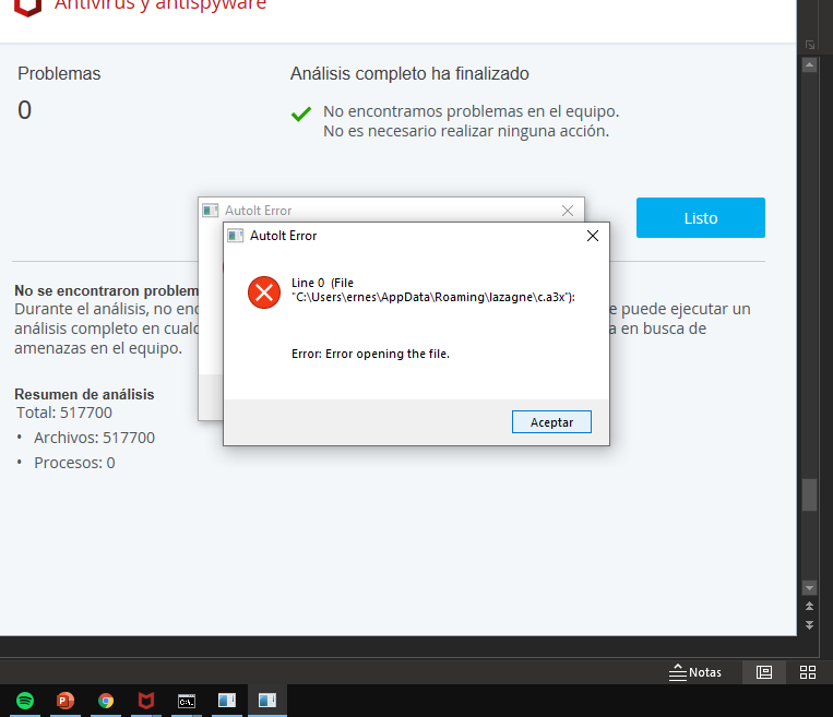 AUTOIT ERROR 91ede8ee-03a7-4a81-85f1-9fa9a9607ef3?upload=true.png