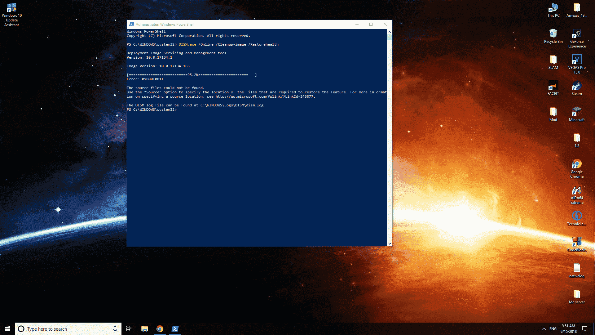 HUGE windows update problem with the newest update. 91ee70cf-3b28-4802-85c2-020cc09d701f?upload=true.png