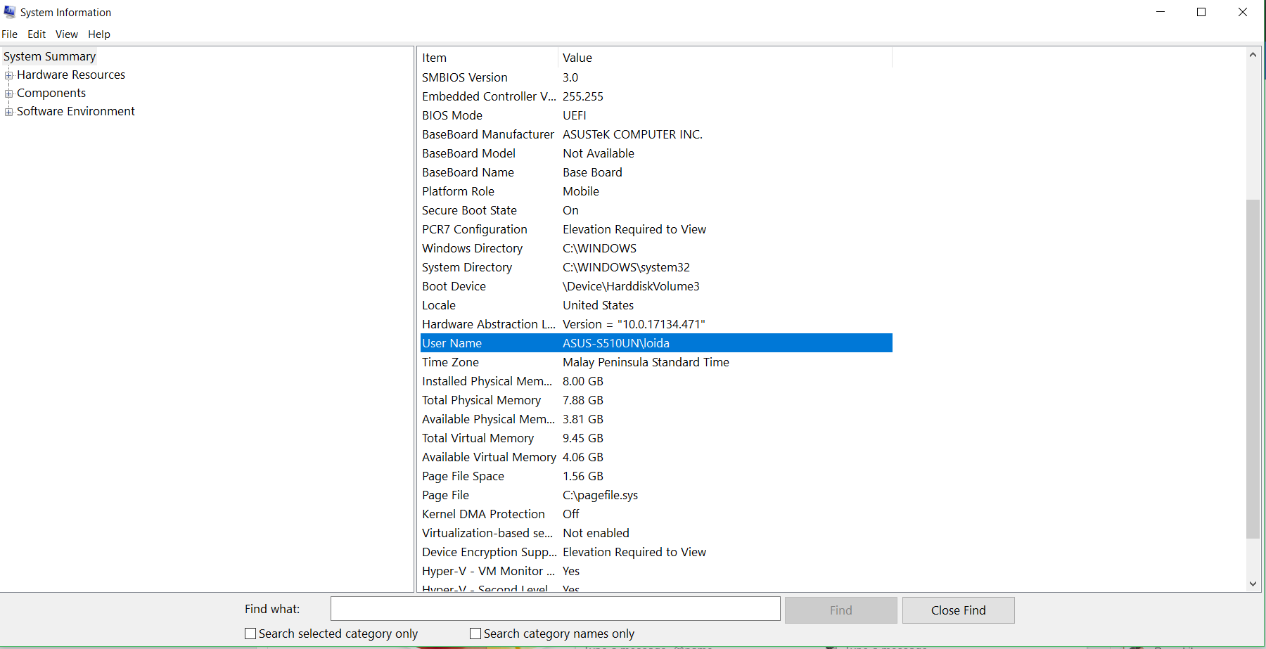 Changing Computers User Name 91f139bb-8230-477f-9a2f-1ac9a10dd422?upload=true.png