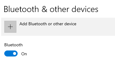 Upgraded Windows 8 -> Windows 10. Bluetooth headphones not working 91f198a6-bab4-47e0-8341-699ba375ffab?upload=true.png