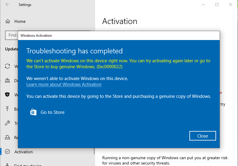 how to fix this problem 91f2c964-4b98-4316-ad50-7c18cd4da35a?upload=true.png