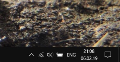 Dark Theme is not correctly displayed in explorer and task bar 91fa0897-3548-4b54-a6cc-8750f265b6bf?upload=true.jpg