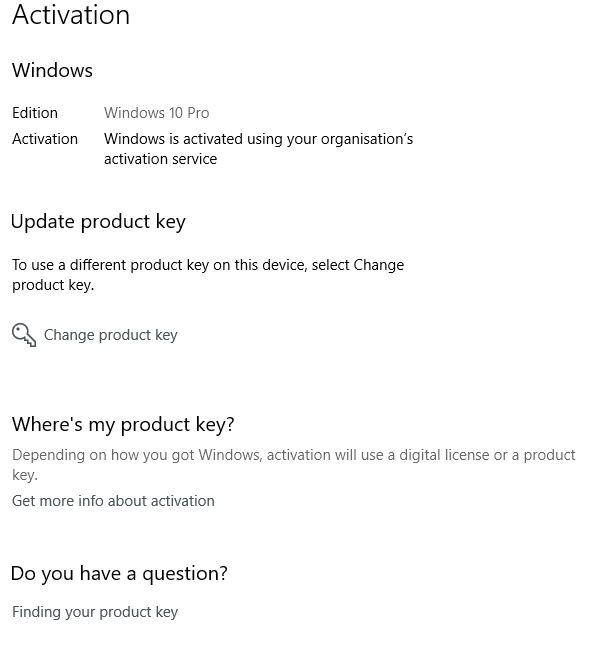 "Your windows is expiring soon" 91fd436b-108c-4edc-8992-f6bd48dffc21?upload=true.jpg