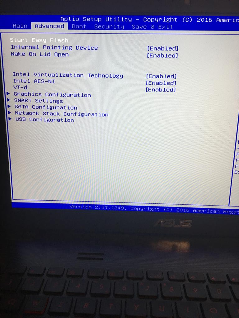 Your PC/Laptop needs to be repaired 0xc000000f - cannot repair windows 91fd7f57-20f7-4123-a894-6d8be5834098?upload=true.jpg