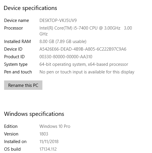 Cannot reactivate windows after motherboard change. 91fdae75-4fb0-43bd-aaa5-9087c7627f3f?upload=true.png