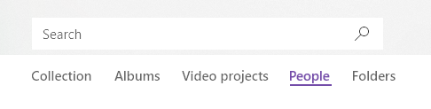Face tags in Photos 91otg.png