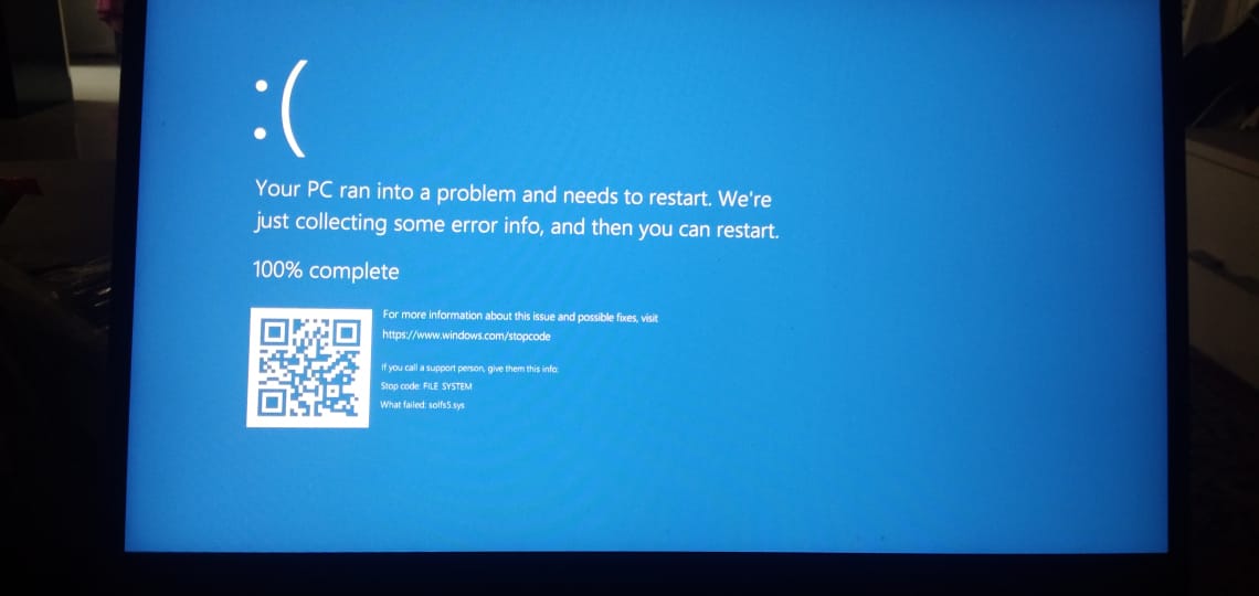 STOP CODE :FILE SYSTEM 920aca81-1eaa-44a5-a6a9-52e8074d8f46?upload=true.jpg