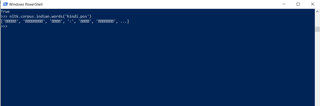 Powershell Hindi Font not Supported 920acdfa-e97a-468c-ac6e-15022107dc47?upload=true.png