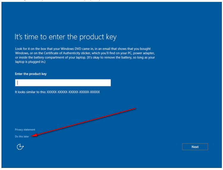 How do I view on microsoft all the product keys linked to my account? 920c7be7-2a5e-451a-99ad-c153e1df922c?upload=true.png