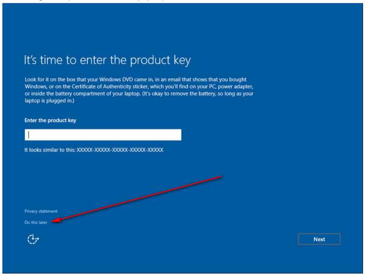 View product key/Install link not working 920c7be7-2a5e-451a-99ad-c153e1df922c?upload=true.png