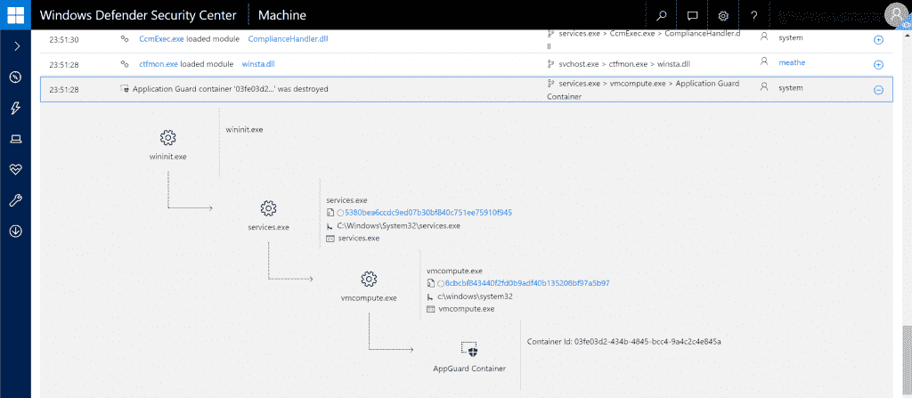 Windows Defender Advanced Threat Protction (ATP) 9217ff610a80dc51f321bab473018405-1024x447.png