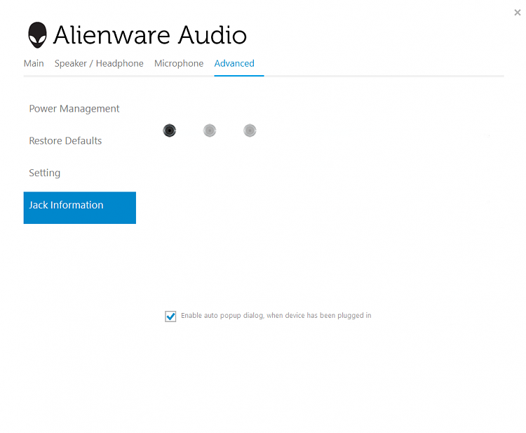 my headset microphone isn't recognized by windows when hours before it was working with no... 92181d1485969728t-computer-wont-recognize-headset-microphone-ccb0608372.png