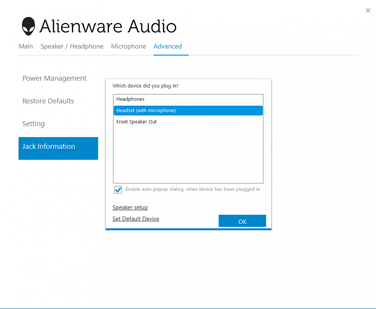 my headset microphone isn't recognized by windows when hours before it was working with no... 92182d1485969728t-computer-wont-recognize-headset-microphone-c9c14417bd.png