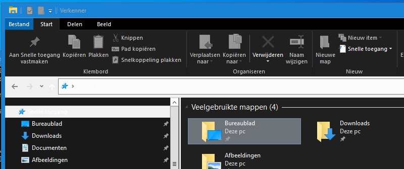 Windows 10 Build 19042 Dark Mode Explorer Address Bar stays light 921d5853-3c8f-485b-b901-43890b801343?upload=true.png
