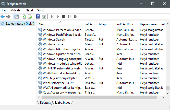 Trouble with Windows Update 92284485-8764-4c0c-b746-4ba755bee10e?upload=true.png