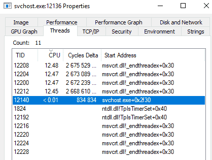 Svchost.exe takes up to 50% of my cpu. 922a16fb-8d11-4250-bbc0-11c66e36ad9f?upload=true.png