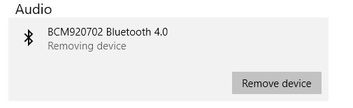 Bluetooth Driver Issues 922ac4a0-d2eb-41e1-9bfa-8683d03ea00c?upload=true.jpg