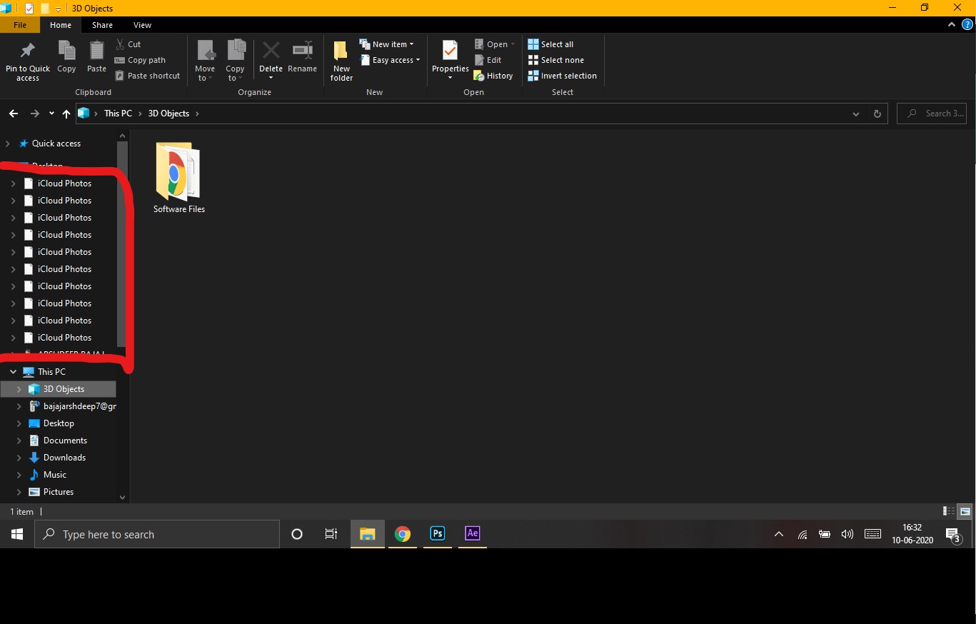 file explorer 9232b8f5-cc78-4b00-9ff9-43785786856a?upload=true.jpg