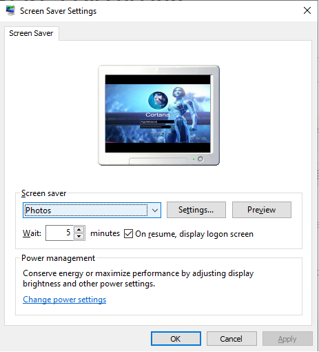 How to remove windows 10 lock screen clock and date 9239f187-f284-4f2e-80ee-38d40ca987df?upload=true.png