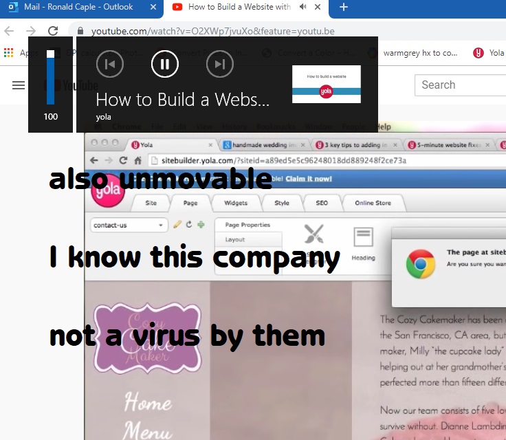 ????? LOL Umm? should be 9 screenshots.  HELP? signed: Melting My Comp In Kansas? 923d290a-f4c2-4668-aa6b-65aea9b6bd11?upload=true.jpg