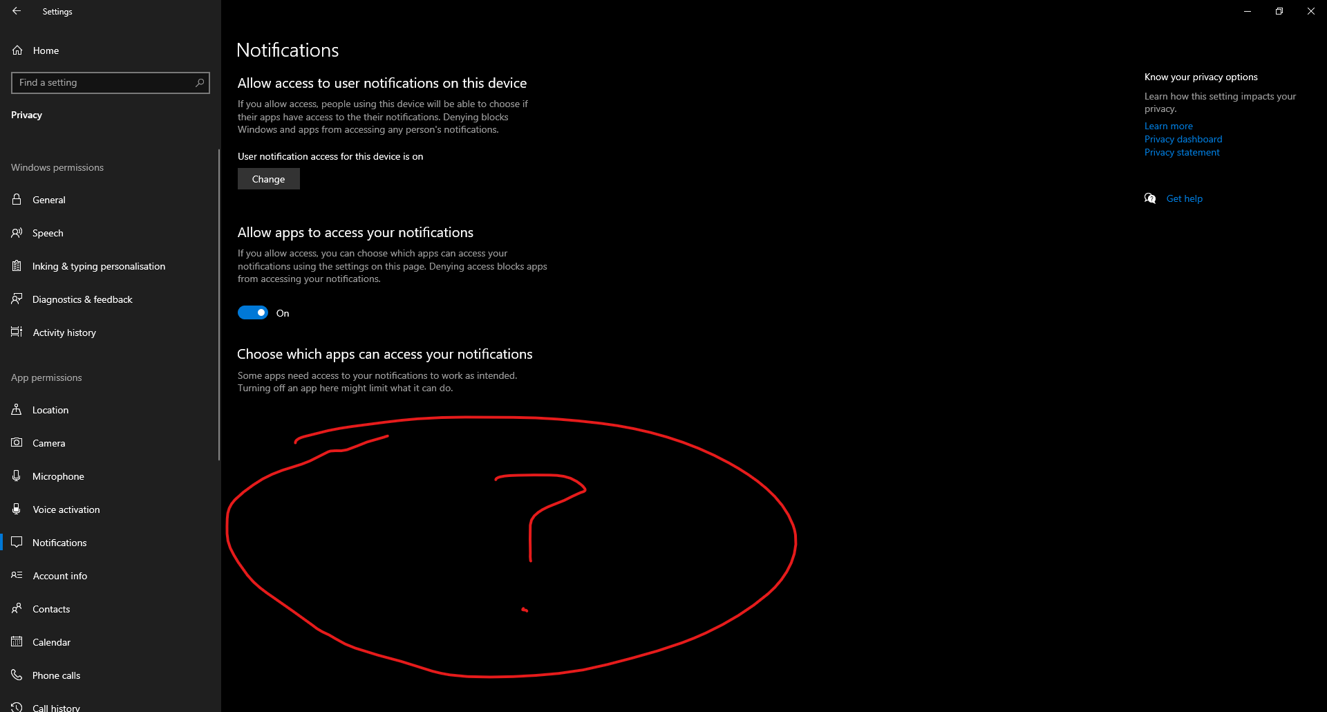 Windows Mail Notifications 923d9a3e-efc9-4cc2-ad17-d5d9699c7cef?upload=true.png