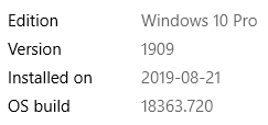 Windows 10 keeps moving taskbar, even if locked 923f7aef-ebcf-4136-a1b8-cc085719bdba?upload=true.png