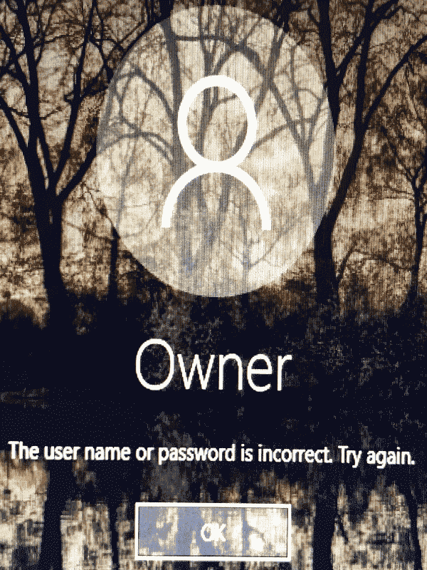 How do I remove Windows 10 login screen? 924088d0-f172-4002-b346-11c656b1c976?upload=true.png