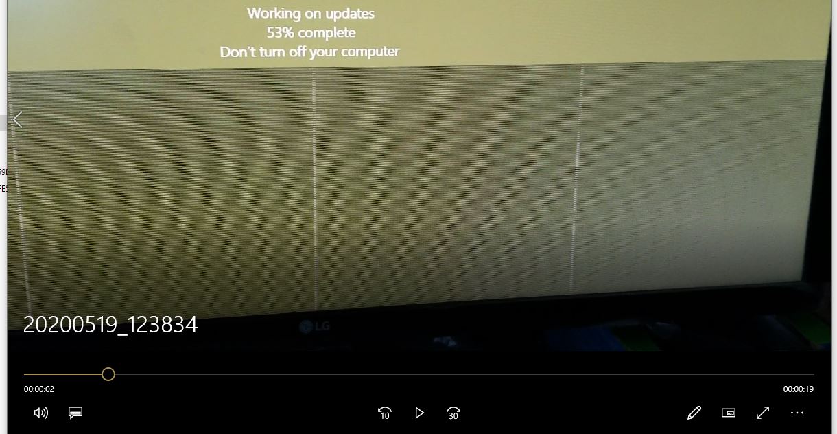 I'm baffled at this 92454aa3-1492-45b9-bcdb-b2a7ee95458f?upload=true.jpg