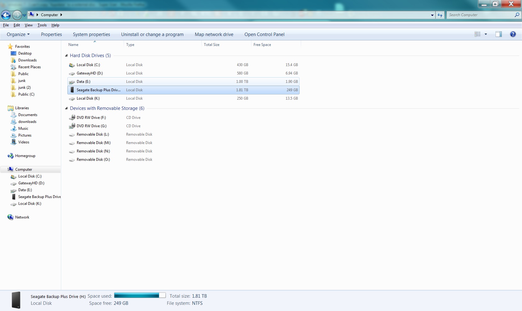undetectable files on backup drive 9246a6b1-cfca-49af-9a44-78b14a7f4ed1?upload=true.jpg