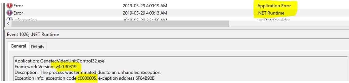 Issue with my product - WINHTTP.dll error 924bc1c5-98db-4432-831a-fd4cae0cec00?upload=true.jpg