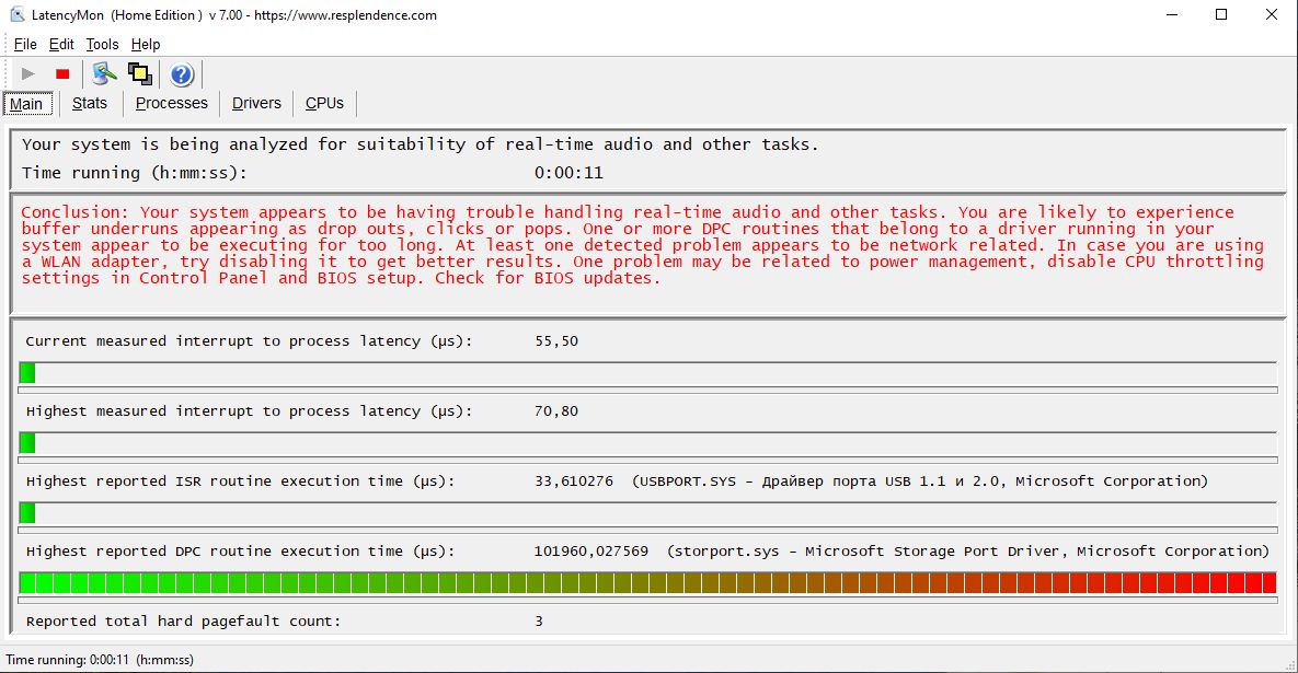 Sound microfreezes and system interrupts 924bf01c-0a93-487d-9638-f5f8f37c8a76?upload=true.jpg