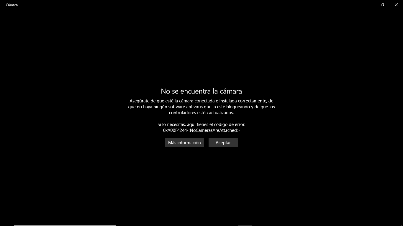 Mi camara y mi microfono de laptop no funcionan :"v 924e0f88-361b-4382-b8da-7943403a2d23?upload=true.png