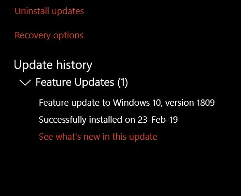 sound gone after update windows 10 9250bfe0-e23d-48f0-b361-9d009e7e23a0?upload=true.jpg