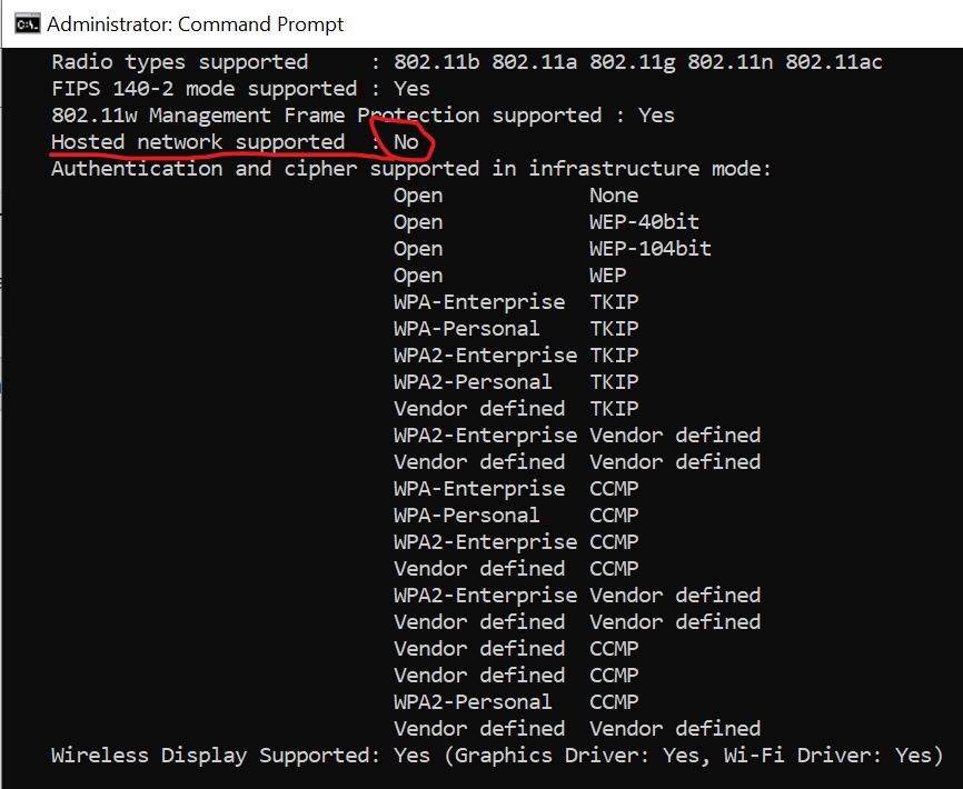 hosted network support- no 92521df5-ec45-48e8-8d2a-322bac07cdc8?upload=true.jpg