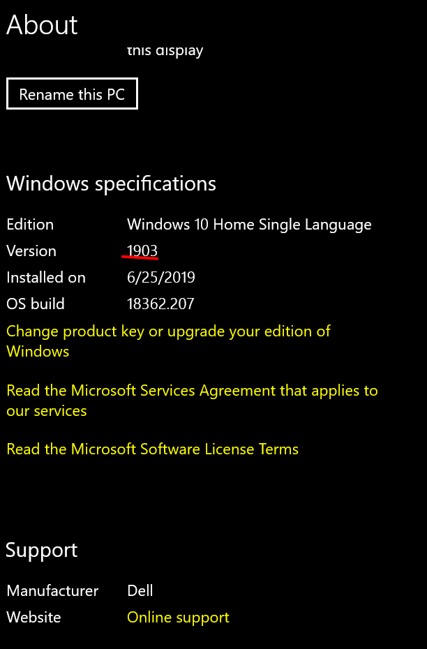 System Image Backup Failed In Windows 10 925fea17-9fac-4db8-88d1-2724adb4dcb7?upload=true.png