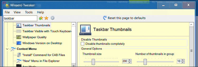 Stop pop-up windows from showing when hovering over task bar 9261917t-win-10-suddenly-stops-task-bar-browser-icons-popup-mouse-hover-snap-2019-02-04-06.30.36.png