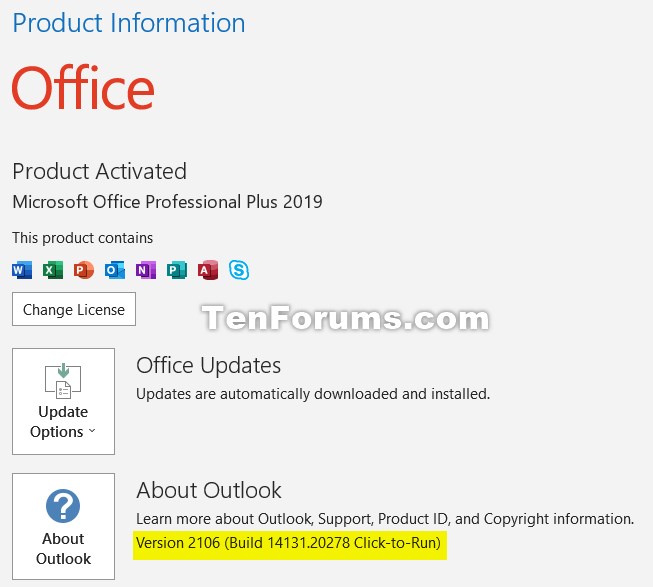 Login in to Windows and Default Microsoft 365 currently personal, switch to work/professional 9263d1625061114t-new-microsoft-365-current-channel-v2106-build-14131-20278-june-29-a-14131.20278.jpg