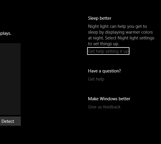 Windows 10 Settings White Rectangle 926bbdec-47f0-42ed-8b3d-71b55920b1b6?upload=true.png