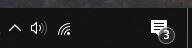 Invisible Clock and Calendar on Taskbar 9272881e-df0a-4186-a915-56a29fd32410?upload=true.jpg