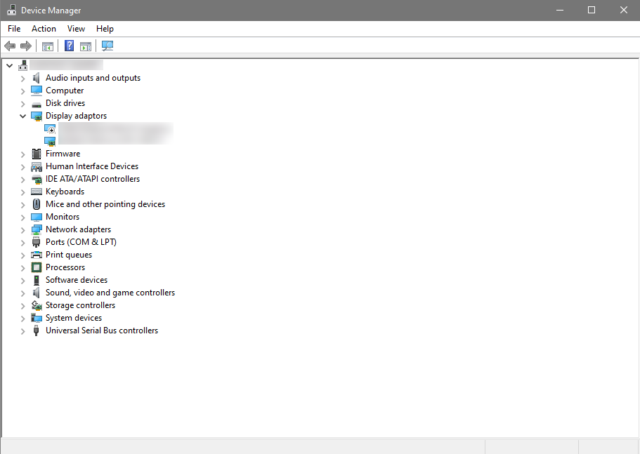 Disgusting dark theme, why? 9273b400-346c-4574-8bbe-3cce4bb64482?upload=true.png