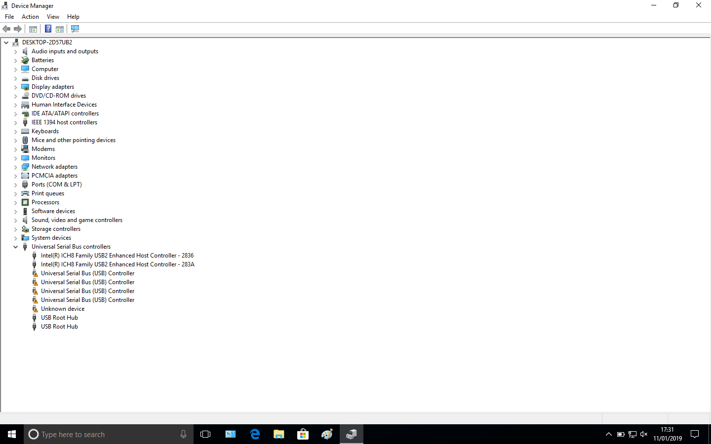 Host conrollers driver problems 9275f525-8ee4-45ff-8d16-38f1031a685b?upload=true.png