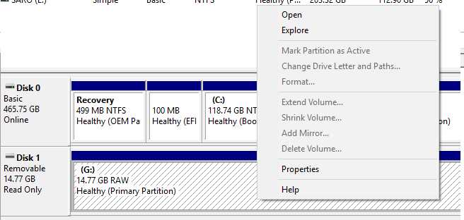 how to format my pen drive 9278e32a-6936-4eee-96f9-71ec96c3a290?upload=true.png