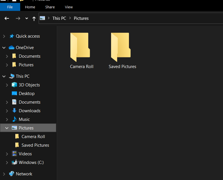 Permanently delete default folders 927dfe2f-dbbe-4887-a993-5660852b50e6?upload=true.png