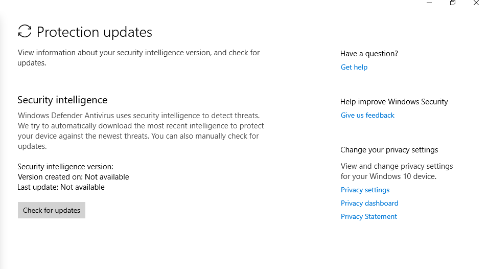 Windows defender not working 9283c63c-acf5-45ce-9b77-dfef9e7cd128?upload=true.png