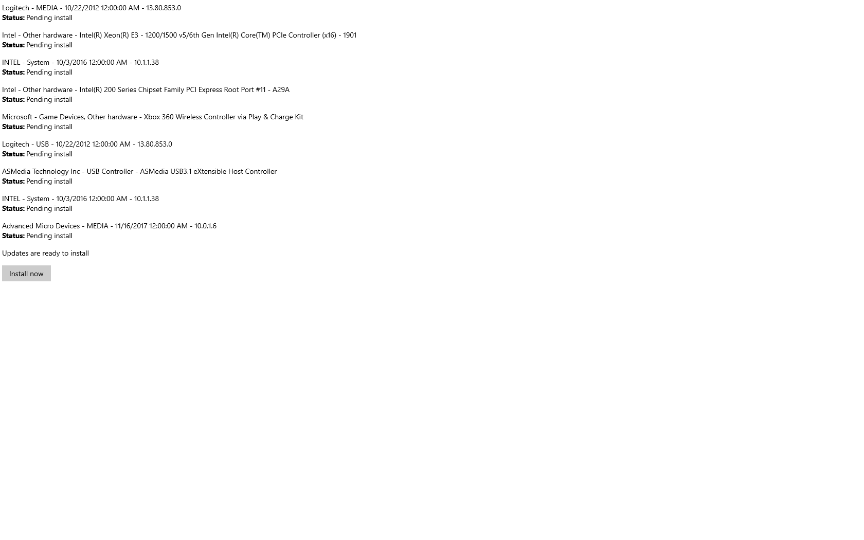 Can't do any updates for anything on Windows 10 9284f1ab-9409-440f-ad03-808d1460460e?upload=true.png