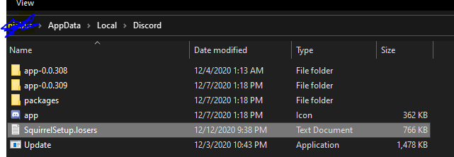 Vulnerability Associated with "Discord" Program: 9287cf15-c6ae-4865-94e8-cf5dad0c427f?upload=true.png