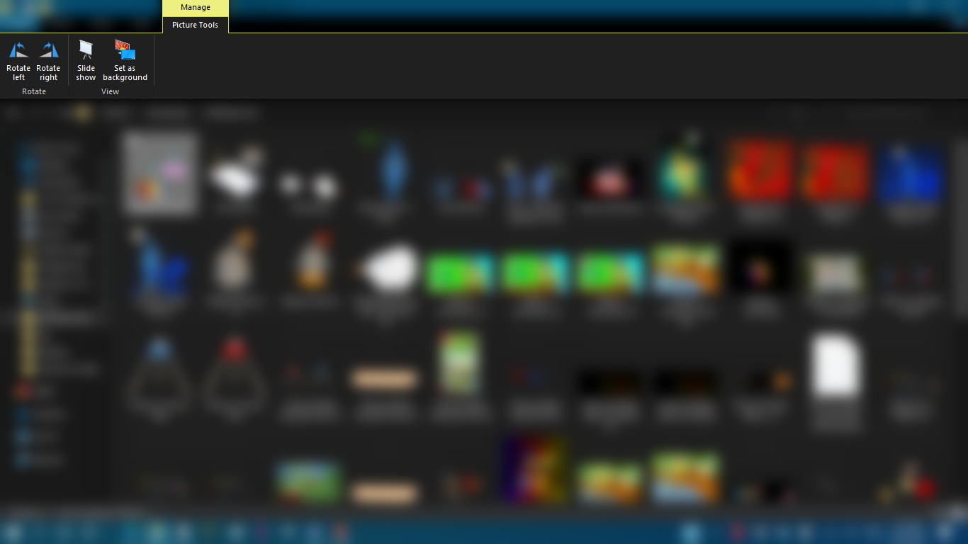 Broken Images Preview/Thumbnail Not Working for some 92890b27-992c-48ee-9413-d2dba45770e8?upload=true.png