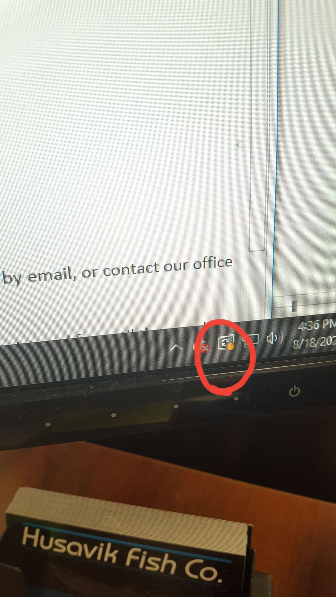 What does this icon mean? 928d814d-b9d2-408f-999f-8851de473547?upload=true.jpg