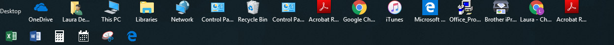 Windows Taskbar Appearance Has Changed 928e6ac0-55be-4e0b-9f5d-74a45ba37863?upload=true.png